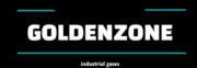 Goldenzone Gas trading